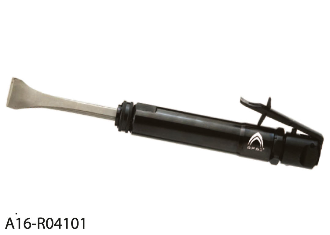 A16-R04101